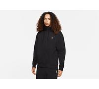 Sweats Nike Air Jordan Essentials DA9810010
