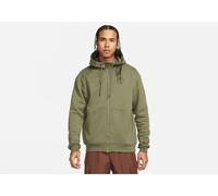 Sweats Nike Air Jordan Essentials DA9810222