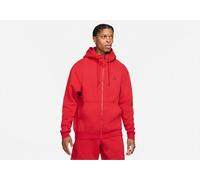 Sweats Nike Air Jordan Essentials DA9810687