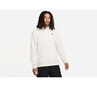 Sweats Nike Air Jordan Essentials DA9818104