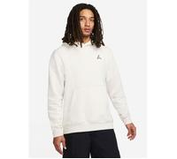Sweats Nike Air Jordan Essentials DA9818104 XL