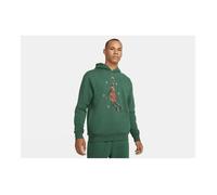 Sweats Nike Air Jordan Essentials DC9713333 M