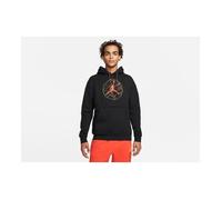 Sweats Nike Air Jordan Essentials DC9727010 XXL