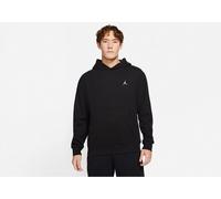 Sweats Nike Air Jordan Essentials Fleece DA9818010