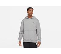 Sweats Nike Air Jordan Essentials Fleece DA9818091