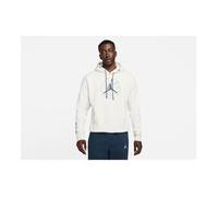 Sweats Nike Air Jordan Essentials Mountainside DC9727141 XL