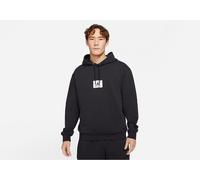 Sweats Nike Air Jordan Essentials Statement DA9816010
