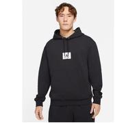 Sweats Nike Air Jordan Essentials Statement DA9816010 M