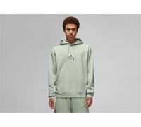 Sweats Nike Air Jordan Essentials Statement DA9816017