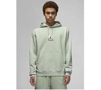 Sweats Nike Air Jordan Essentials Statement DA9816017 L