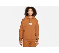 Sweats Nike Air Jordan Essentials Statement DA9816241