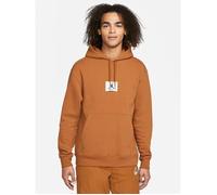 Sweats Nike Air Jordan Essentials Statement DA9816241 XS