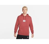 Sweats Nike Air Jordan Essentials Statement Fleece DA9816691