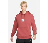 Sweats Nike Air Jordan Essentials Statement Fleece DA9816691 XL