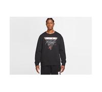 Sweats Nike Air Jordan Flight Fleece CZ8264010 S