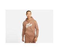 Sweats Nike Air Jordan Jumpman Core Fleece DC9604256 M