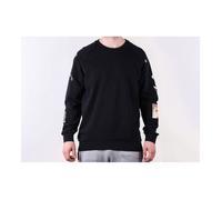 Sweats Nike Air Jordan Jumpman CV5509010 M