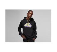 Sweats Nike Air Jordan Jumpman Fleece DM1402010 S