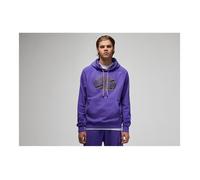 Sweats Nike Air Jordan Jumpman Fleece DM1402579 XL