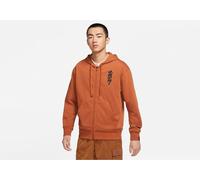 Sweats Nike Air Jordan Zion DJ5869246
