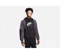 Sweats Nike Air Nsw Brushed-back DD6383010