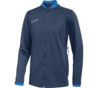 Sweats Nike B24416