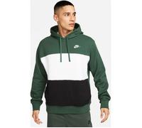 Sweats Nike Club+ Ft Cb FB7415 L
