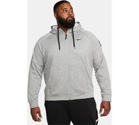 Sweats Nike DQ4830