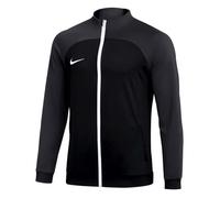 Sweats NIKE Drifit Academy Pro Noir - Homme/Adulte XL
