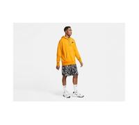 Sweats Nike Giannis freak CZ0439739 L