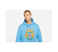 Sweats Nike Lebron James DA6711469 XL