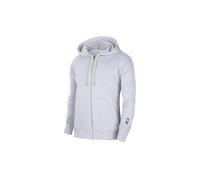 Sweats Nike Nba Boston Celtics Dri-fit Standard Issue DB1072051 XL