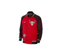 Sweats Nike Nba Chicago Bulls Dri-fit Showtime DB2442657 M