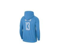 Sweats Nike Nba Houston Rockets James Harden City Edition Essential CV2602462 S