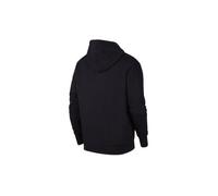 Sweats Nike Nba Los Angeles Clippers City Edition Logo CN2545010 L