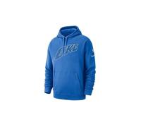 Sweats Nike Nba Oklahoma City Thunder Courtside AT5738403 XL