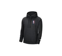 Sweats Nike Nba Team 31 Essential Fleece CZ4370013 L