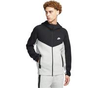 Sweats Nike Sportswear Tech Fleece Windrunner FB7921064