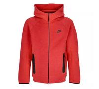 Sweats Nike Tech Fleece FB7921672 XL