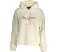 Sweats Pepe Jeans pl581459frida