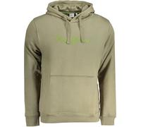 Sweats Pepe Jeans pm582716