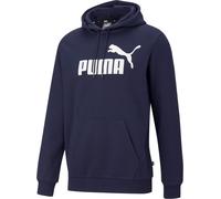 Sweats Puma 58668606