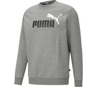 Sweats Puma 58676203