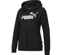 Sweats Puma 58680601