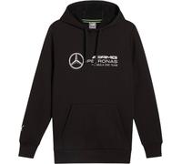 Sweats Puma 62734501