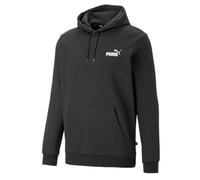 Sweats PUMA 67447161 Noir - Homme/Adulte L