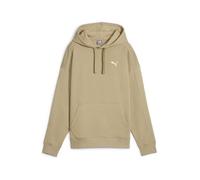 Sweats Puma 67788583 M