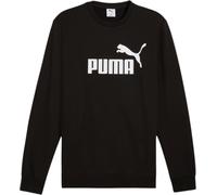 Sweats Puma 68256001