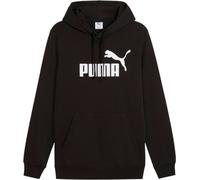 Sweats Puma 68257201