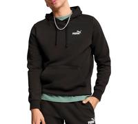 Sweats Puma 68257401